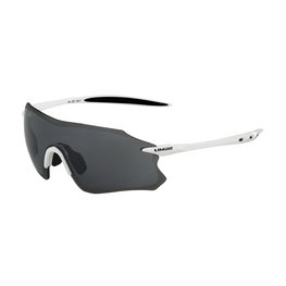 LIMAR Gafas - S9 - blanco