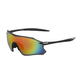 LIMAR Gafas - S9 - negro