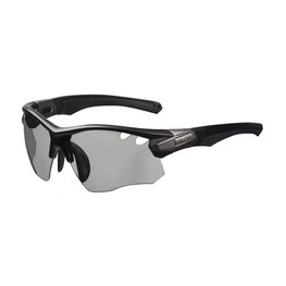 LIMAR Gafas - OF8.5PH - negro/de titanio