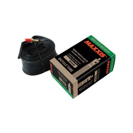 MAXXIS Alma - WELTER WEIGHT - negro