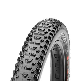 MAXXIS chaqueta - REKON 29x2,40 - negro