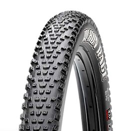MAXXIS chaqueta - REKON RACE 29x2,35 - negro