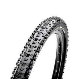 MAXXIS chaqueta - ASPEN 29x2,40 - negro