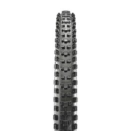 MAXXIS chaqueta - DISSECTOR 29x2,60 - negro