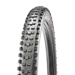 MAXXIS chaqueta - DISSECTOR 27,5x2,40 - negro