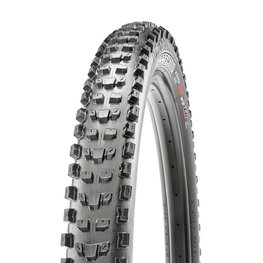 MAXXIS chaqueta - DISSECTOR 29x2,60 - negro