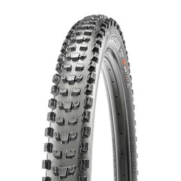 MAXXIS chaqueta - DISSECTOR 29x2,40 - negro
