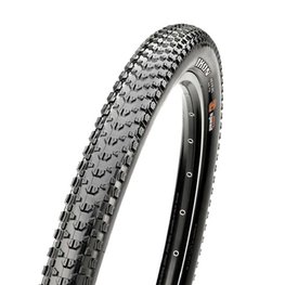 MAXXIS chaqueta - IKON 27,5x2,20 - negro