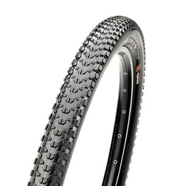MAXXIS chaqueta - IKON 29x2,20 - negro