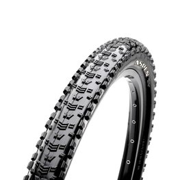 MAXXIS chaqueta - ASPEN 29x2,25  - negro