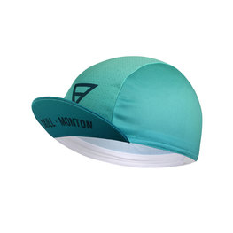 MONTON tapa - EARTH - verde