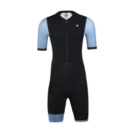 MONTON monos - PRO RACE II - negro