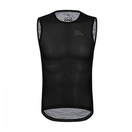 MONTON camiseta sin mangas - WEEKEND - negro
