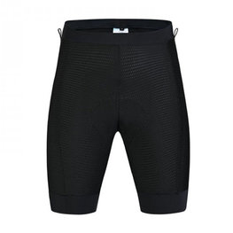 MONTON calzoncillos - RENDER MTB - negro