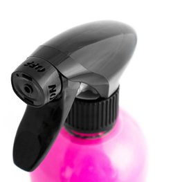 MUC-OFF producto de limpieza para bicicletas - WATERLESS WASH