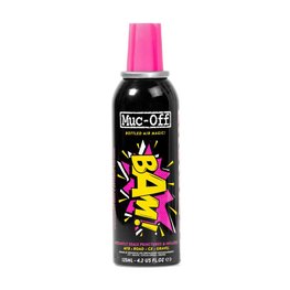 MUC-OFF reparación de defectos - B.A.M! REPAIR