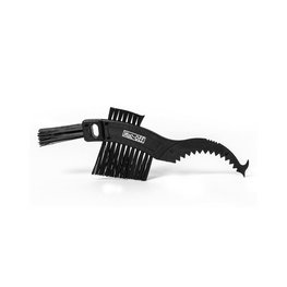MUC-OFF cepillo de limpieza - CLAW BRUSH