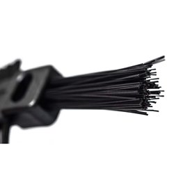 MUC-OFF cepillo de limpieza - CLAW BRUSH