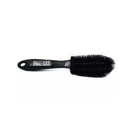 MUC-OFF cepillo de limpieza - WHEEL & COMPONENT