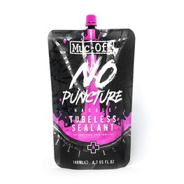 MUC-OFF sellador sin alma - TUBELESS SEALANT