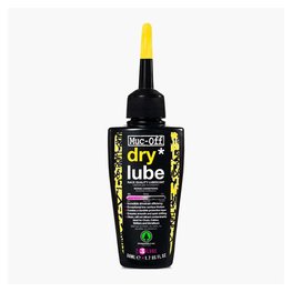 MUC-OFF lubricante - DRY LUBE