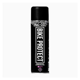 MUC-OFF Producto de protección para bicicletas - BIKE PROTECT