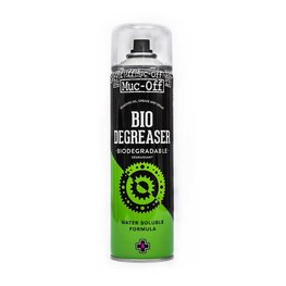 MUC-OFF desengrasante - BIO DEGREASE