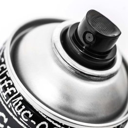 MUC-OFF desengrasante - BIO DEGREASE