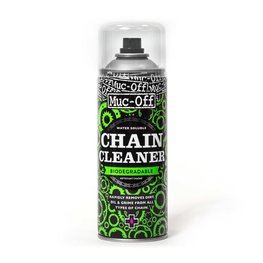 MUC-OFF limpiador de cadena - CHAIN CLEANER