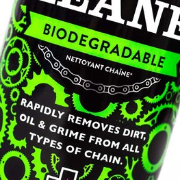 MUC-OFF limpiador de cadena - CHAIN CLEANER