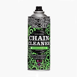 MUC-OFF limpiador de cadena - BIO CHAIN DOC