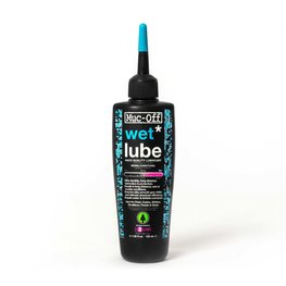 MUC-OFF lubricante - WET LUBE