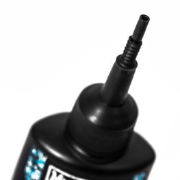 MUC-OFF lubricante - WET LUBE