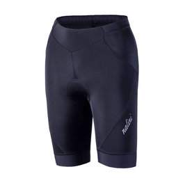 NALINI pantalones cortos sin tirantes - IRRESISTIBILE LADY - azul