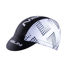 NALINI tapa - AIS VULCANO 2.0 - blanco/negro