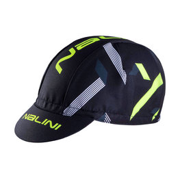 NALINI tapa - AIS ROCCA 2.0 - amarillo/negro