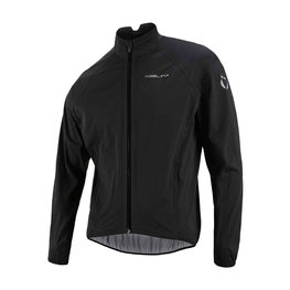 NALINI impermeable - ACQUA 2.0 - negro