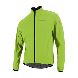 NALINI impermeable - ACQUA 2.0 - verde