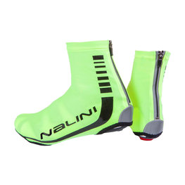 NALINI calentadores - PISTARD  - amarillo