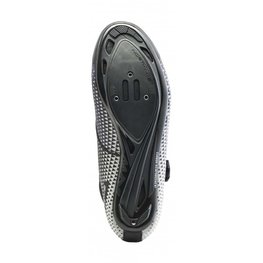 NORTHWAVE baratijas - CELSIUS R ARCTIC GTX - negro