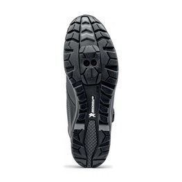 NORTHWAVE baratijas - X-CELSIUS ARCTIC GTX - negro