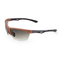 Gafas - PX.BrG - marrón/negro