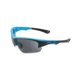 Gafas - S4.DB PHOTOCHROMIC - azul/negro