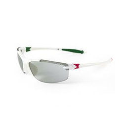 Gafas - S11.150 PH - blanco
