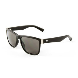 Gafas - W8.1 - negro