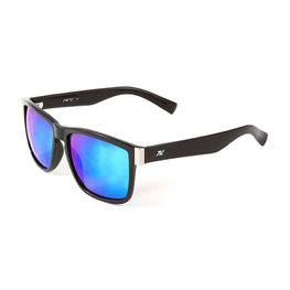 Gafas - W8.2 - negro