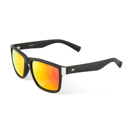 Gafas - W8.3 - negro