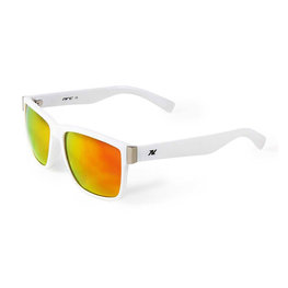 Gafas - W8.5 - blanco