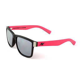 Gafas - W8.8 - rosa