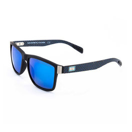 Gafas - W8.CB - negro